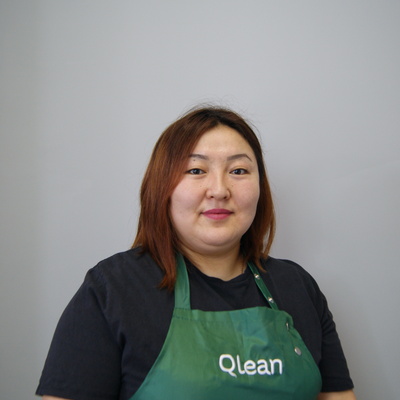 cleaner.short_name