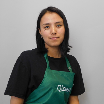 cleaner.short_name