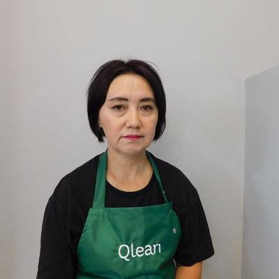 cleaner.short_name