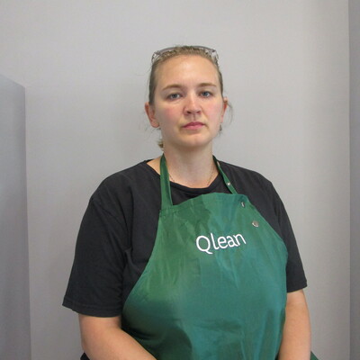 cleaner.short_name
