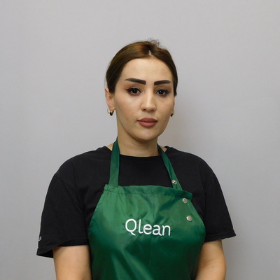 cleaner.short_name