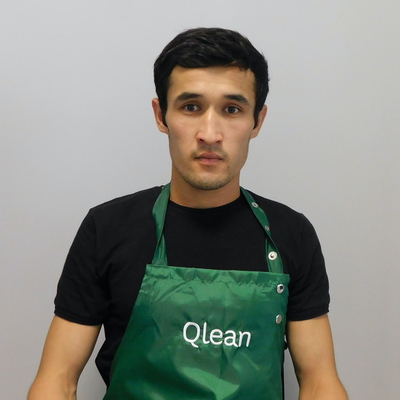 cleaner.short_name