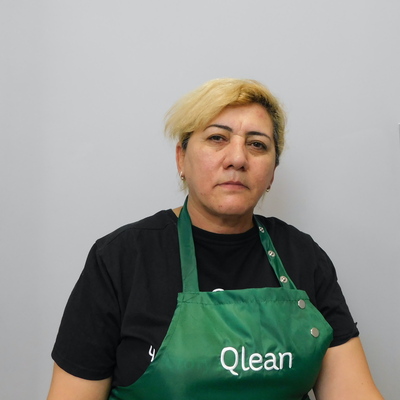 cleaner.short_name