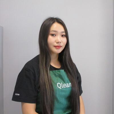 cleaner.short_name