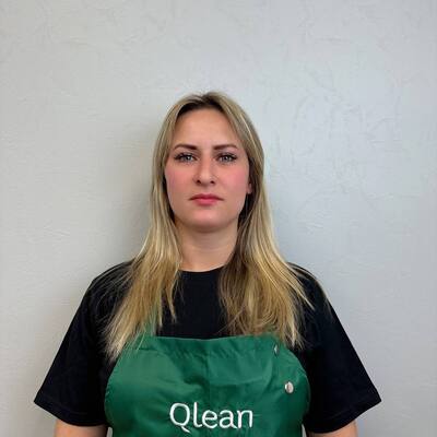 cleaner.short_name