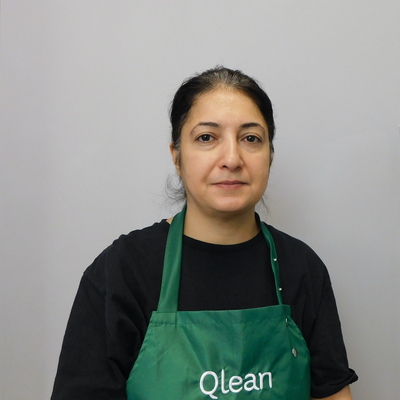 cleaner.short_name