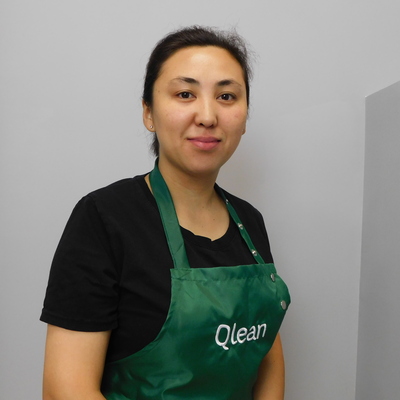 cleaner.short_name