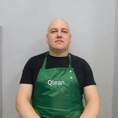 cleaner.short_name