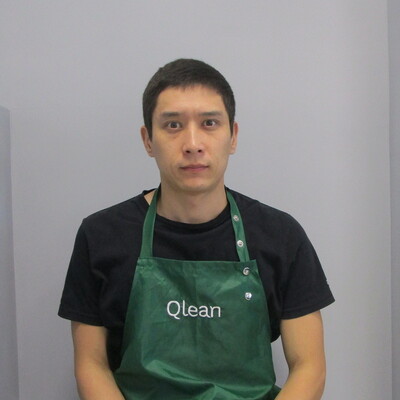 cleaner.short_name