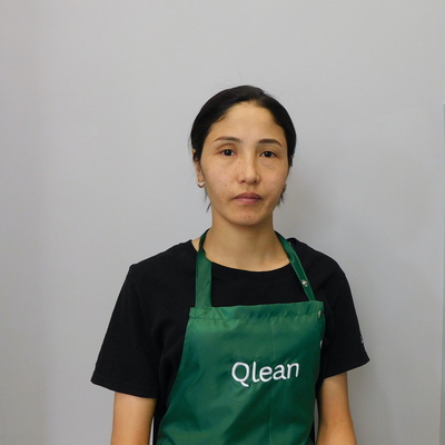 cleaner.short_name