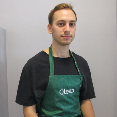 cleaner.short_name