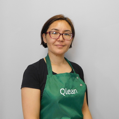 cleaner.short_name