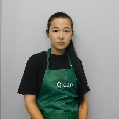 cleaner.short_name