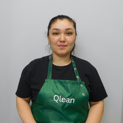 cleaner.short_name