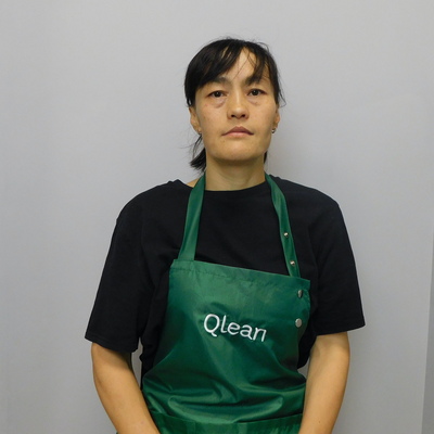 cleaner.short_name