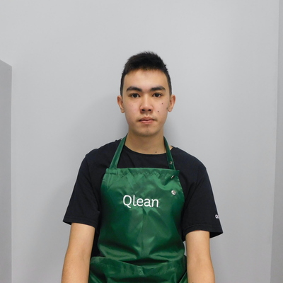 cleaner.short_name