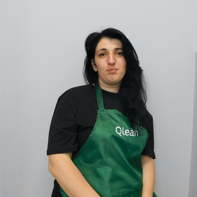 cleaner.short_name