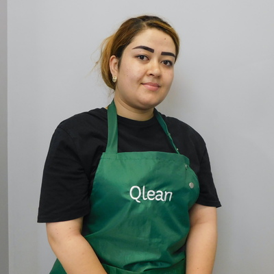 cleaner.short_name