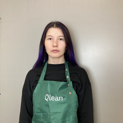 cleaner.short_name