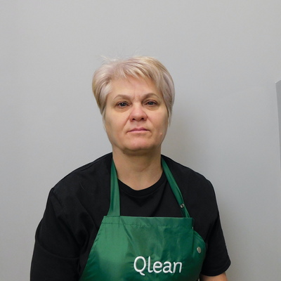 cleaner.short_name