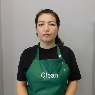 cleaner.short_name