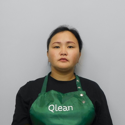 cleaner.short_name