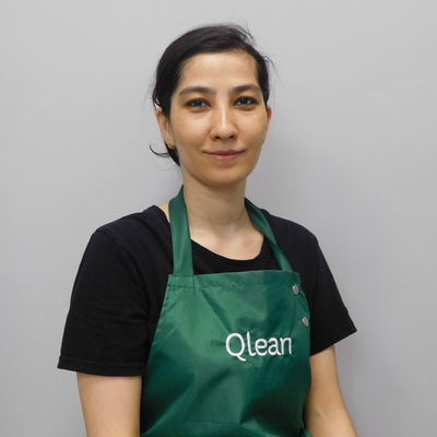 cleaner.short_name