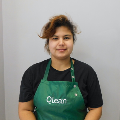 cleaner.short_name