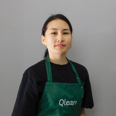 cleaner.short_name