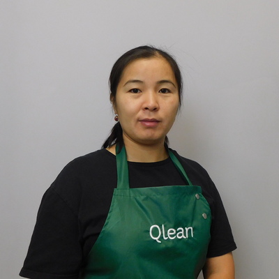 cleaner.short_name