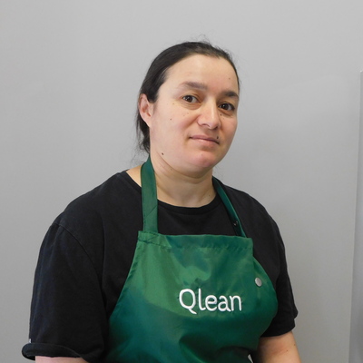 cleaner.short_name