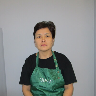 cleaner.short_name