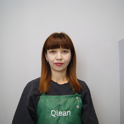 cleaner.short_name