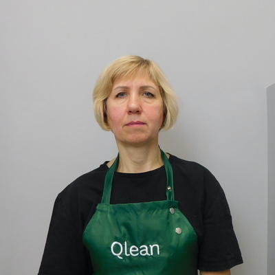 cleaner.short_name