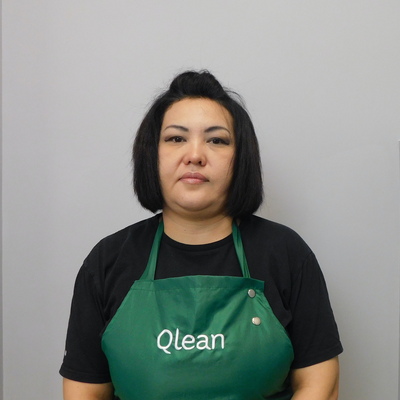 cleaner.short_name