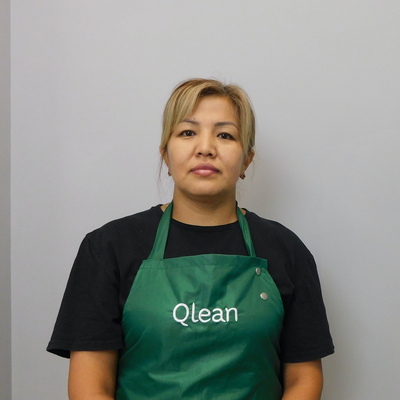 cleaner.short_name