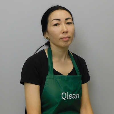 cleaner.short_name