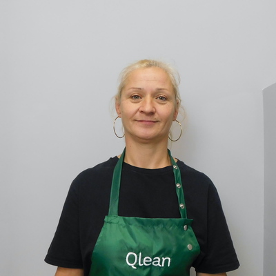 cleaner.short_name