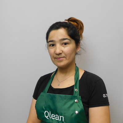 cleaner.short_name