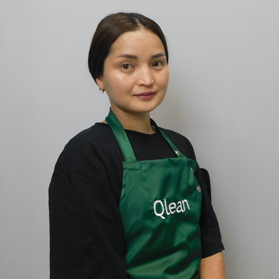 cleaner.short_name
