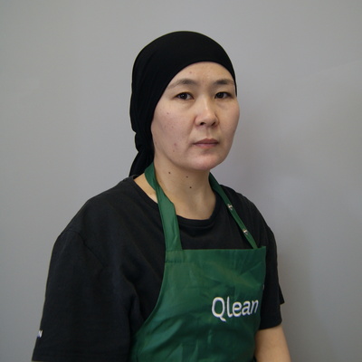 cleaner.short_name