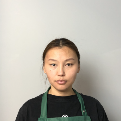 cleaner.short_name