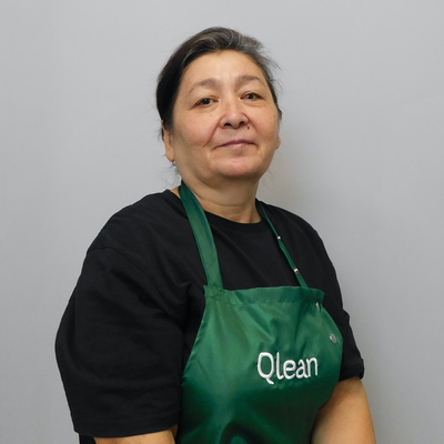 cleaner.short_name