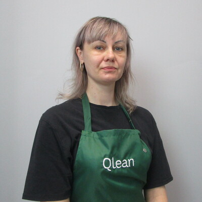 cleaner.short_name