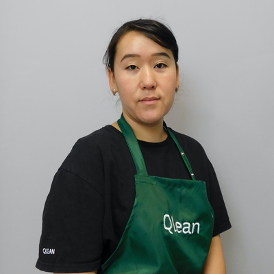 cleaner.short_name