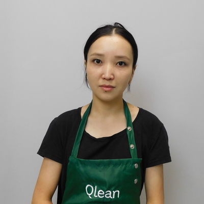 cleaner.short_name