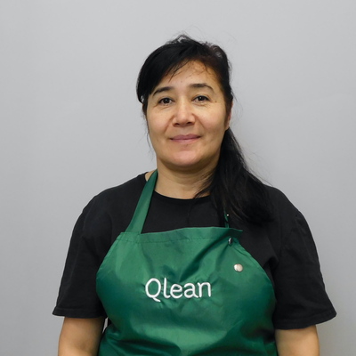 cleaner.short_name