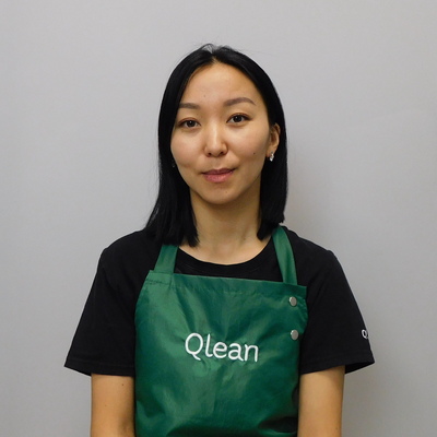cleaner.short_name