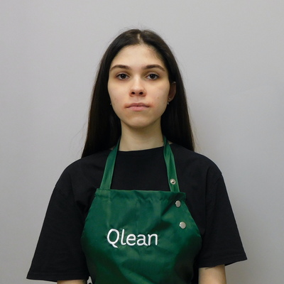 cleaner.short_name