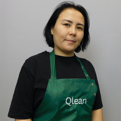 cleaner.short_name